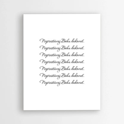 Poster_mockup-area_40x50
