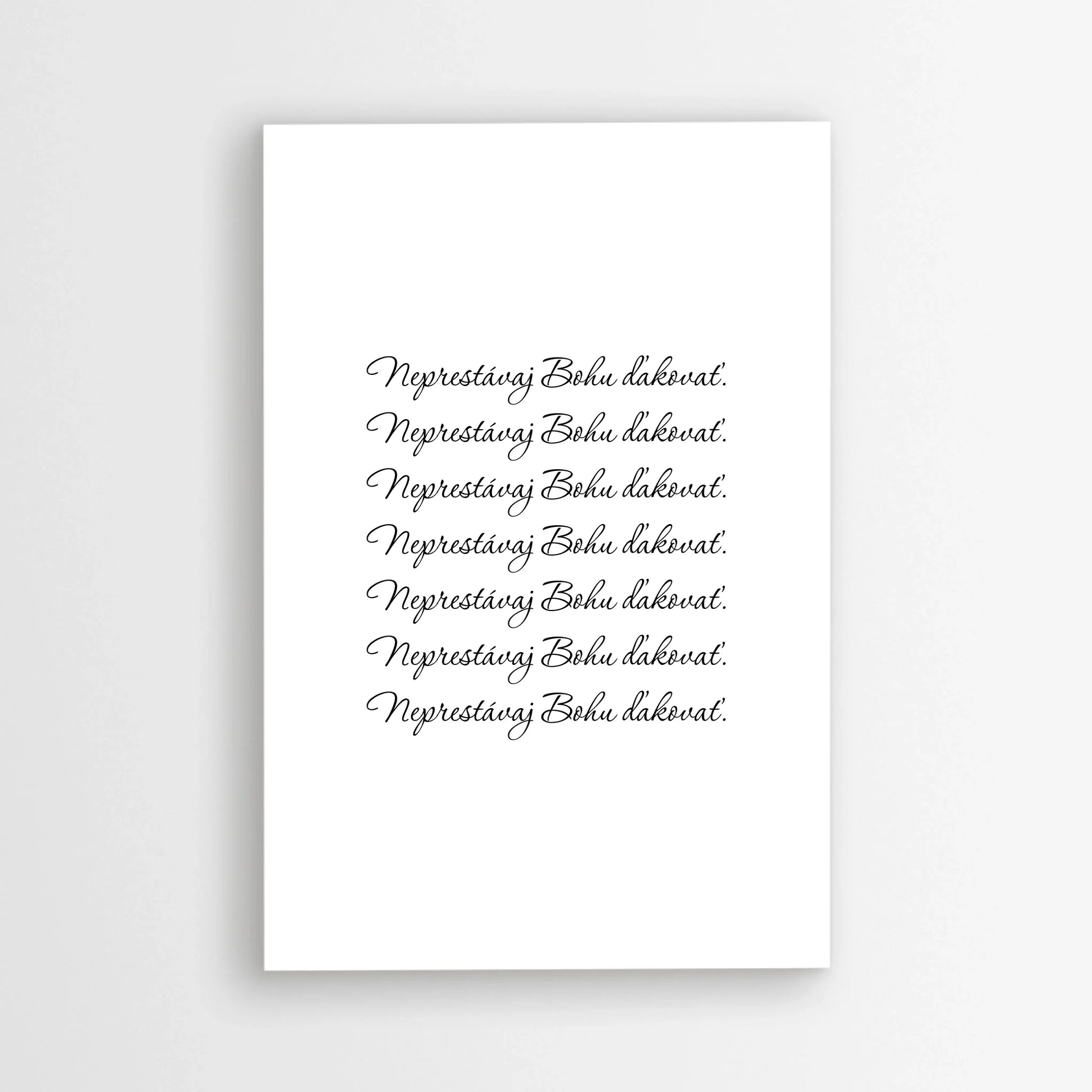 Poster_mockup-area_40x60