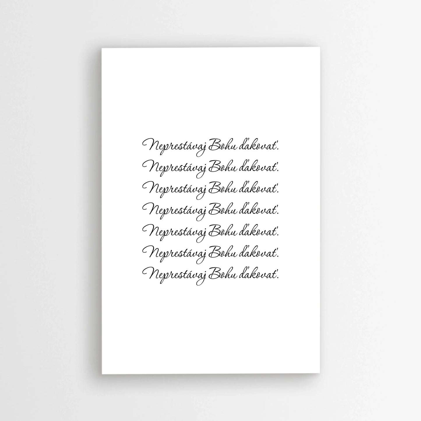 Poster_mockup-area_20x30