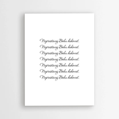 Poster_mockup-area_30x40