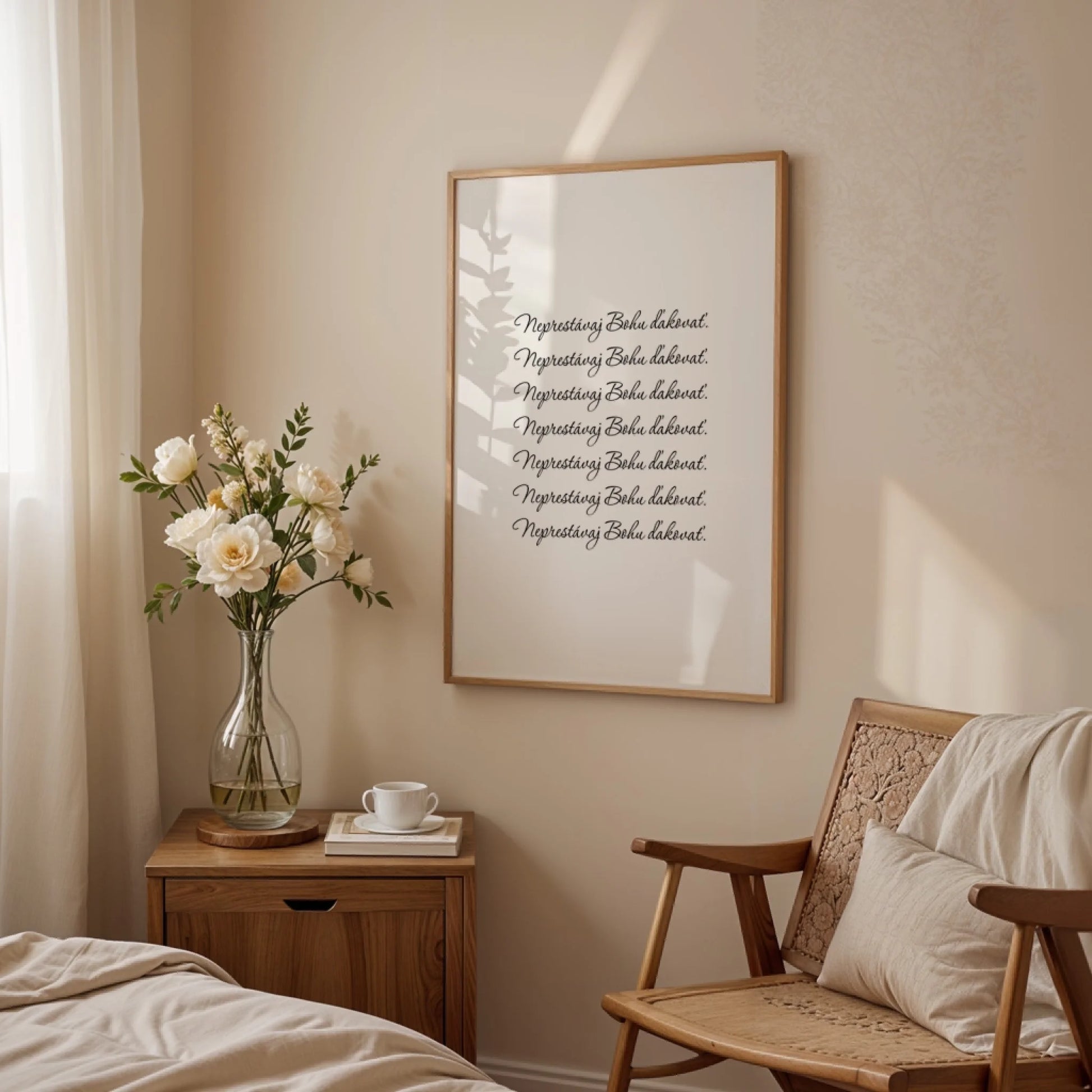 Frame Mockup 107