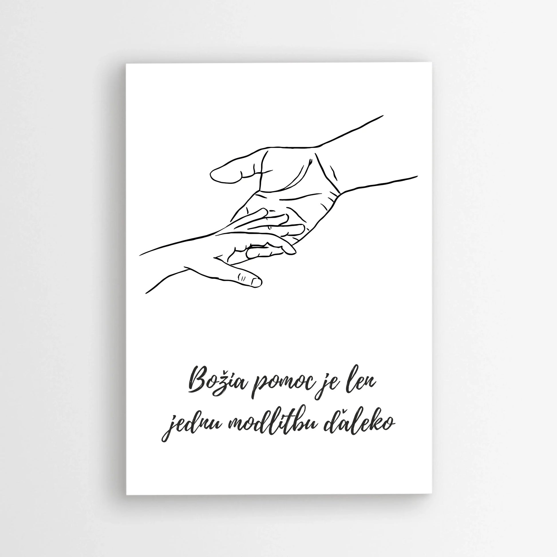 Poster_mockup-area_A4
