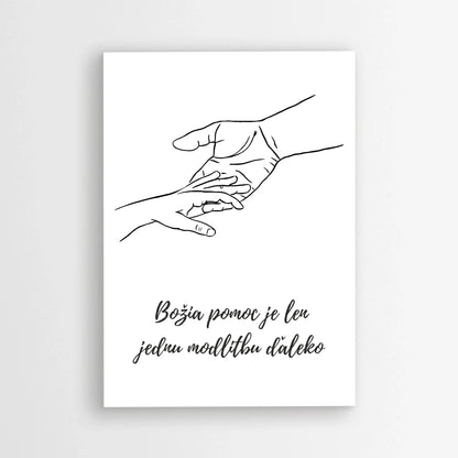 Poster_mockup-area_A4