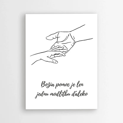 Poster_mockup-area_30x40