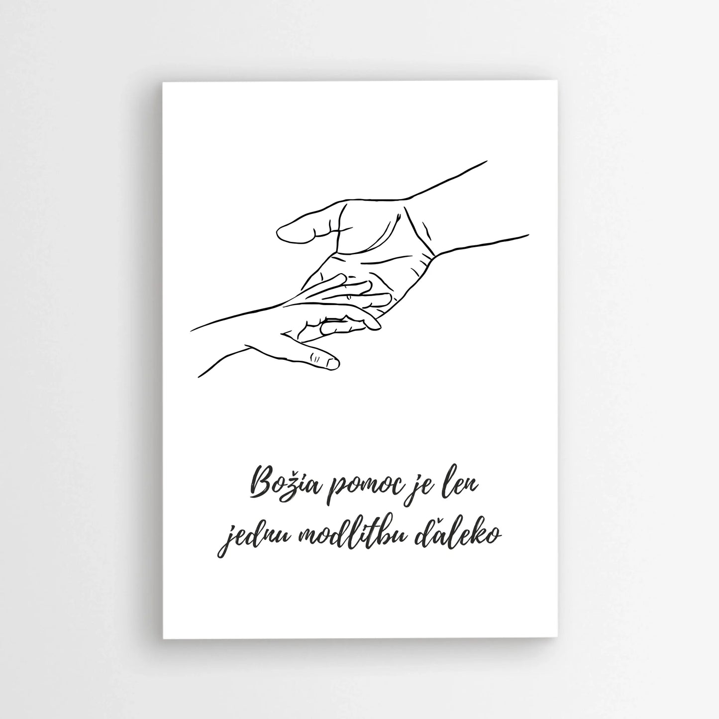 Poster_mockup-area_A3