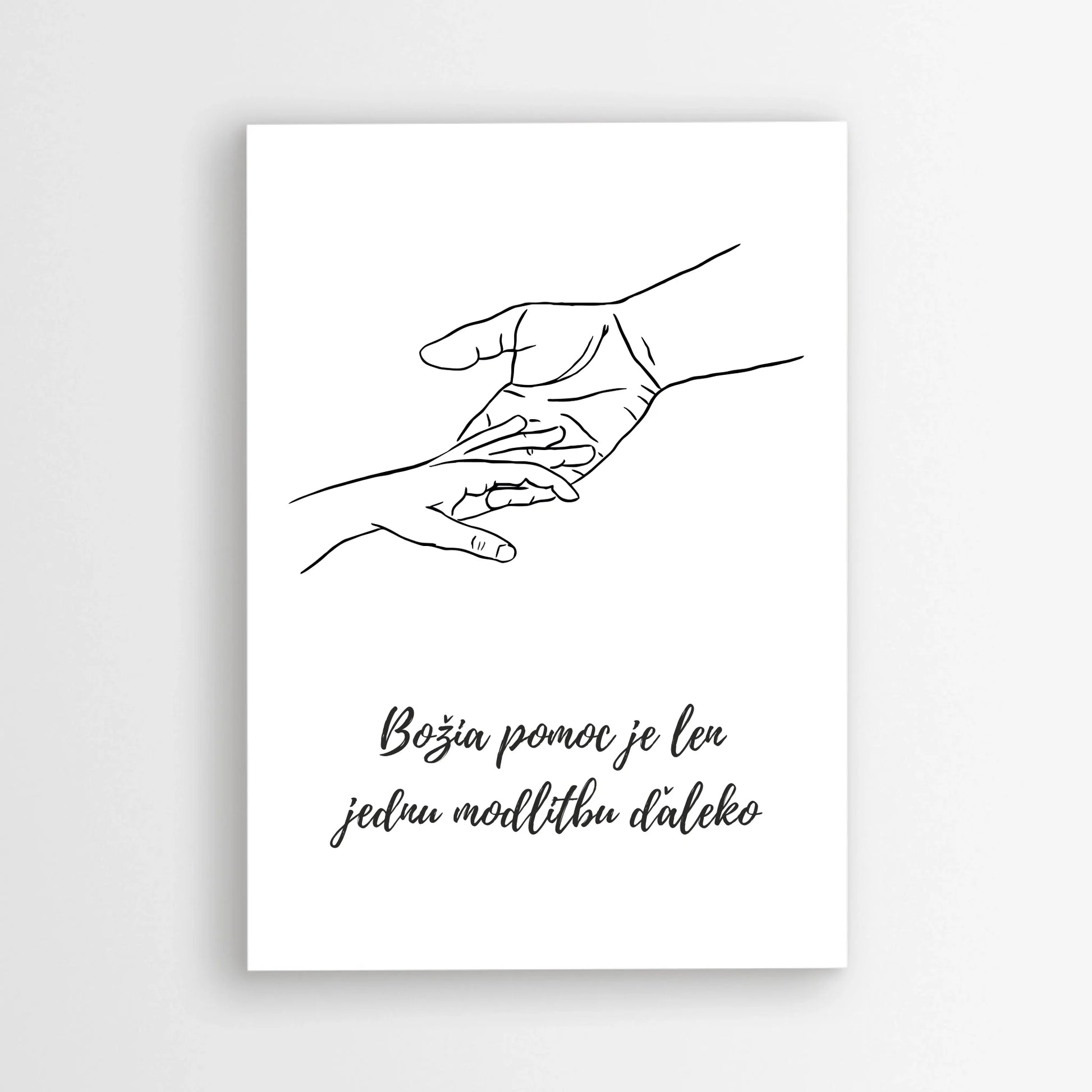 Poster_mockup-area_A3