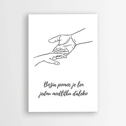 Poster_mockup-area_A3