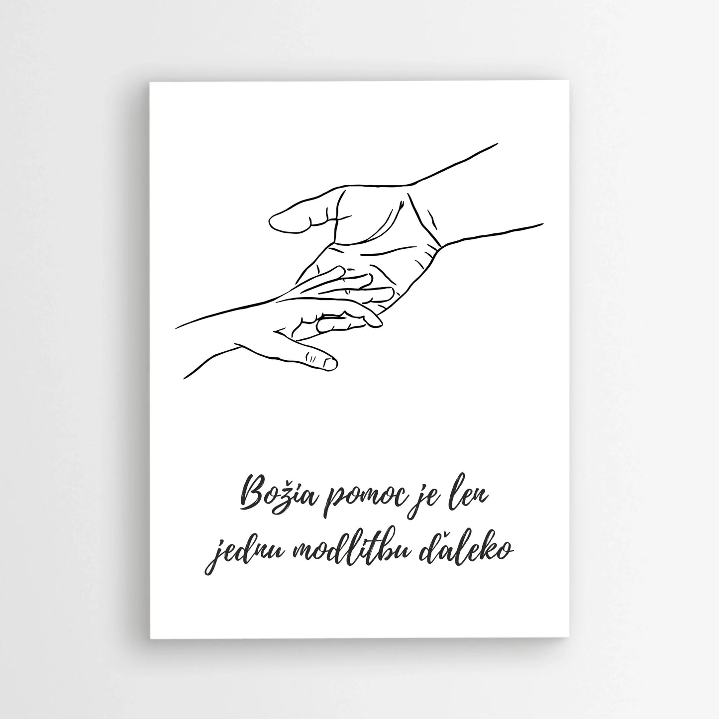 Poster_mockup-area_30x40