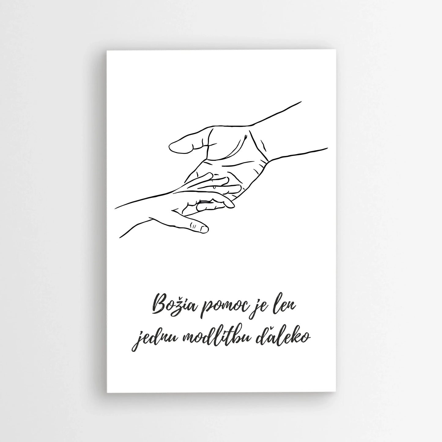 Poster_mockup-area_40x60