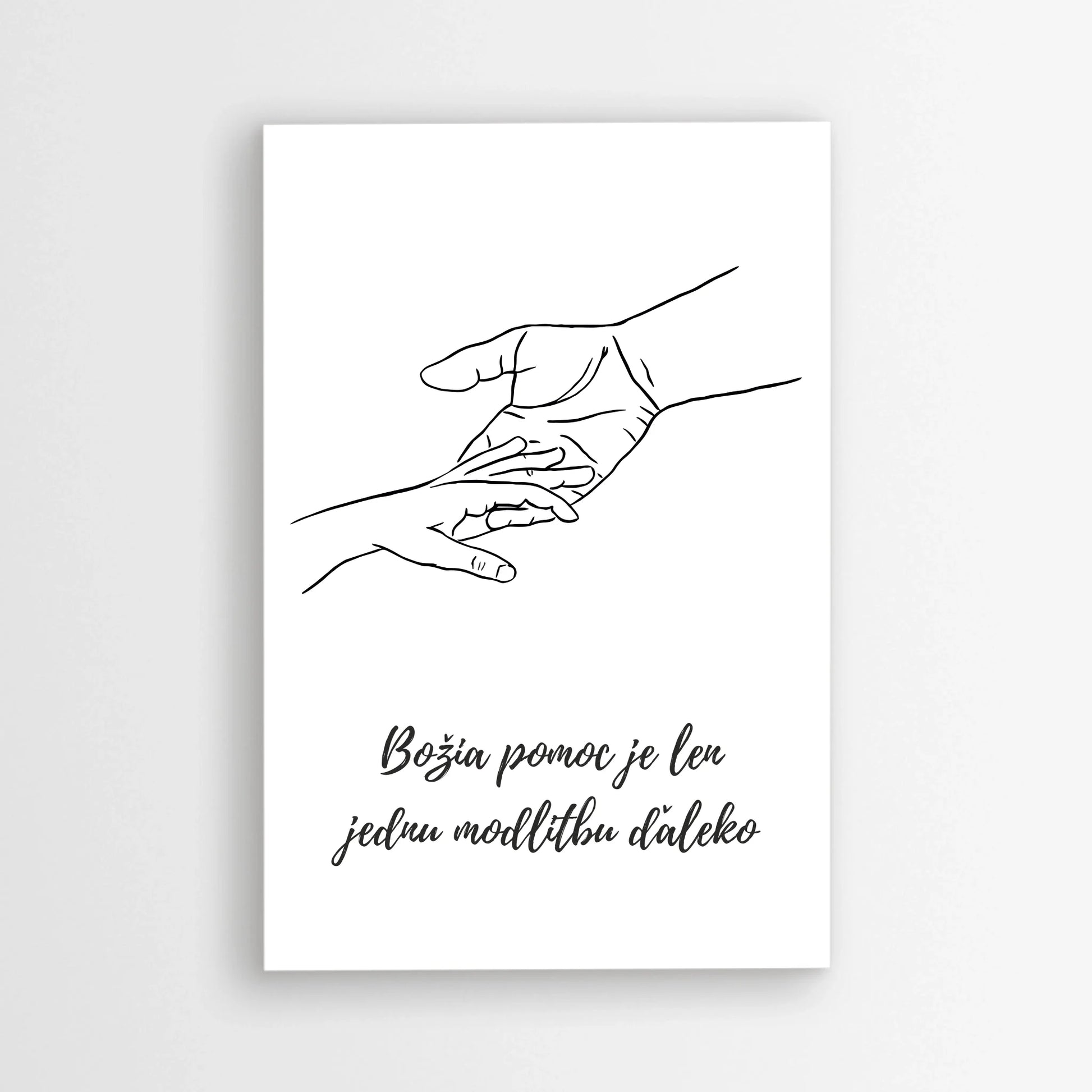 Poster_mockup-area_20x30