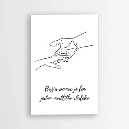 Poster_mockup-area_20x30