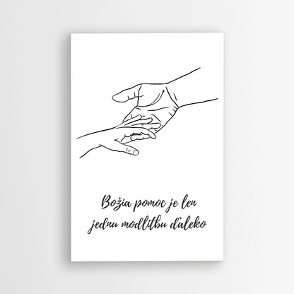 Poster_mockup-area_40x60