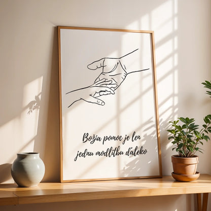 Frame Mockup 127