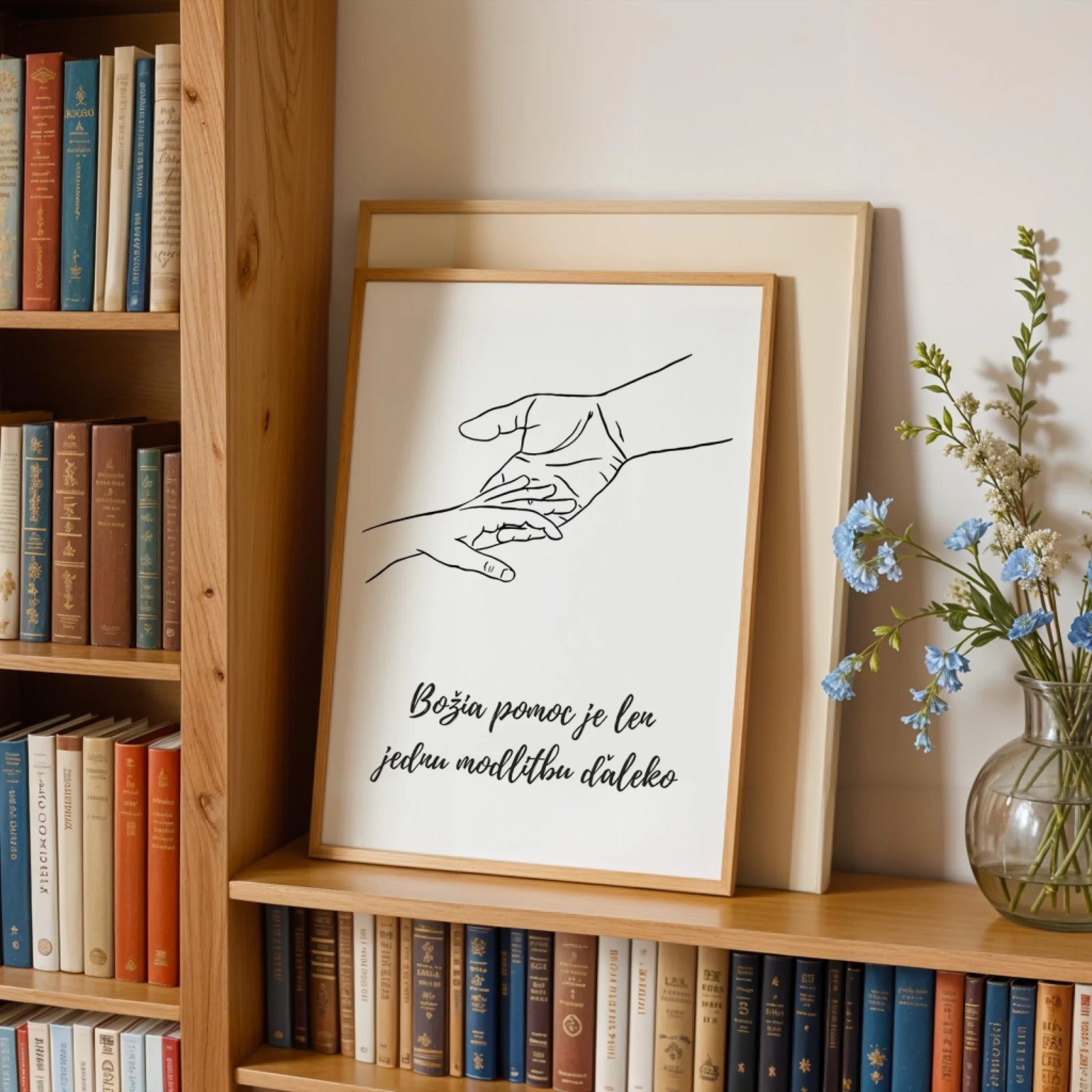 Frame Mockup 260
