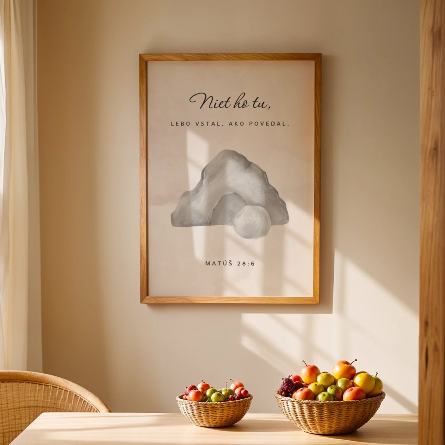 Frame Mockup 176