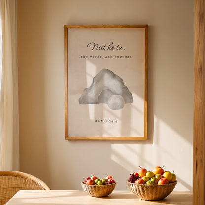 Frame Mockup 176