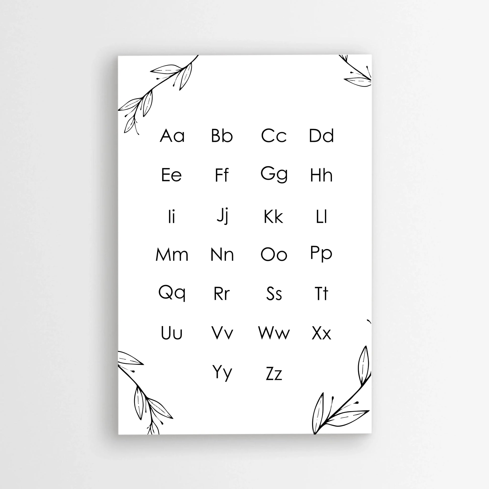 Poster_mockup-area_20x30