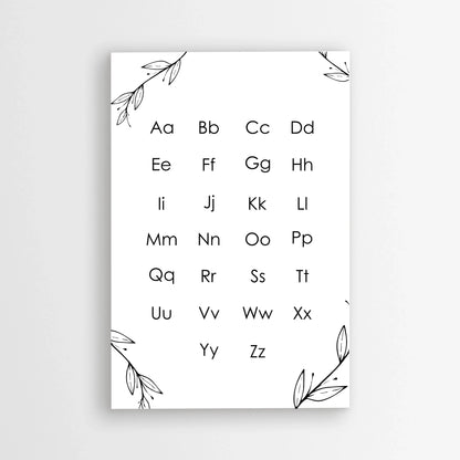 Poster_mockup-area_20x30