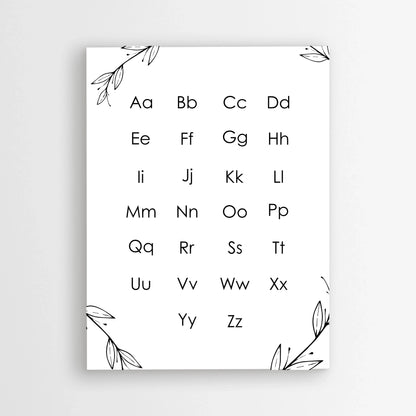 Poster_mockup-area_30x40