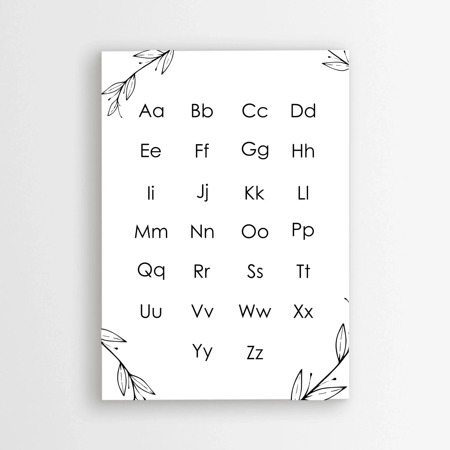 Poster_mockup-area_A4