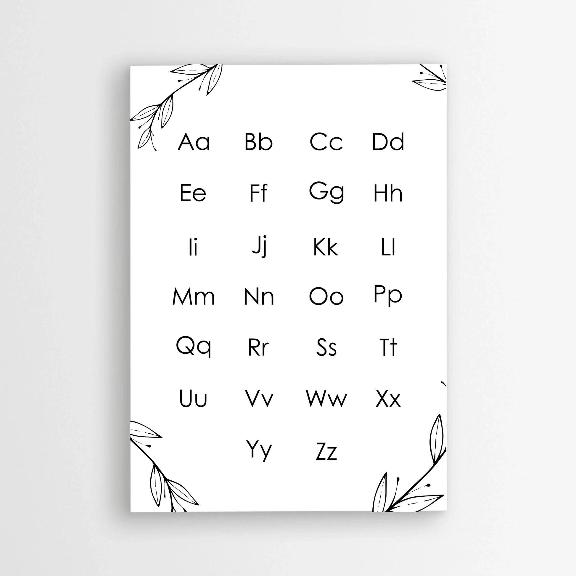 Poster_mockup-area_A4