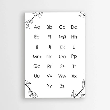 Poster_mockup-area_A4