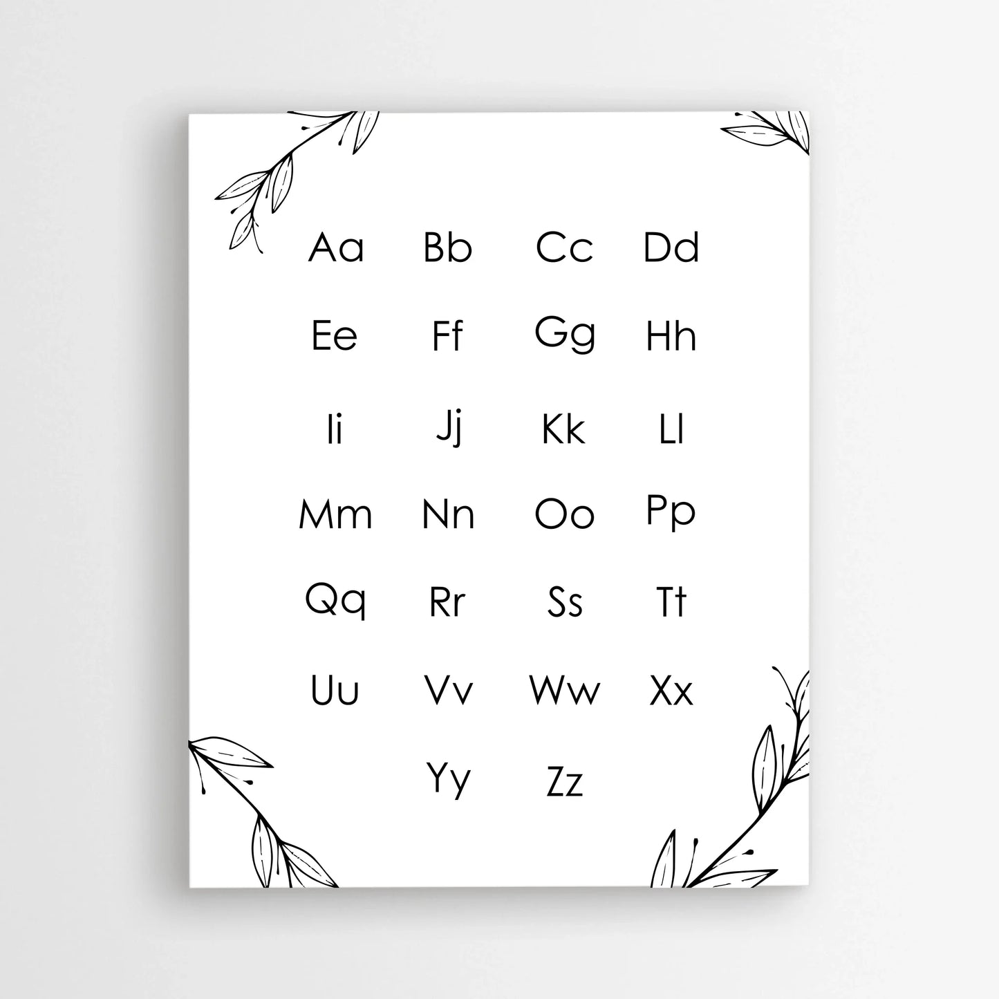 Poster_mockup-area_40x50