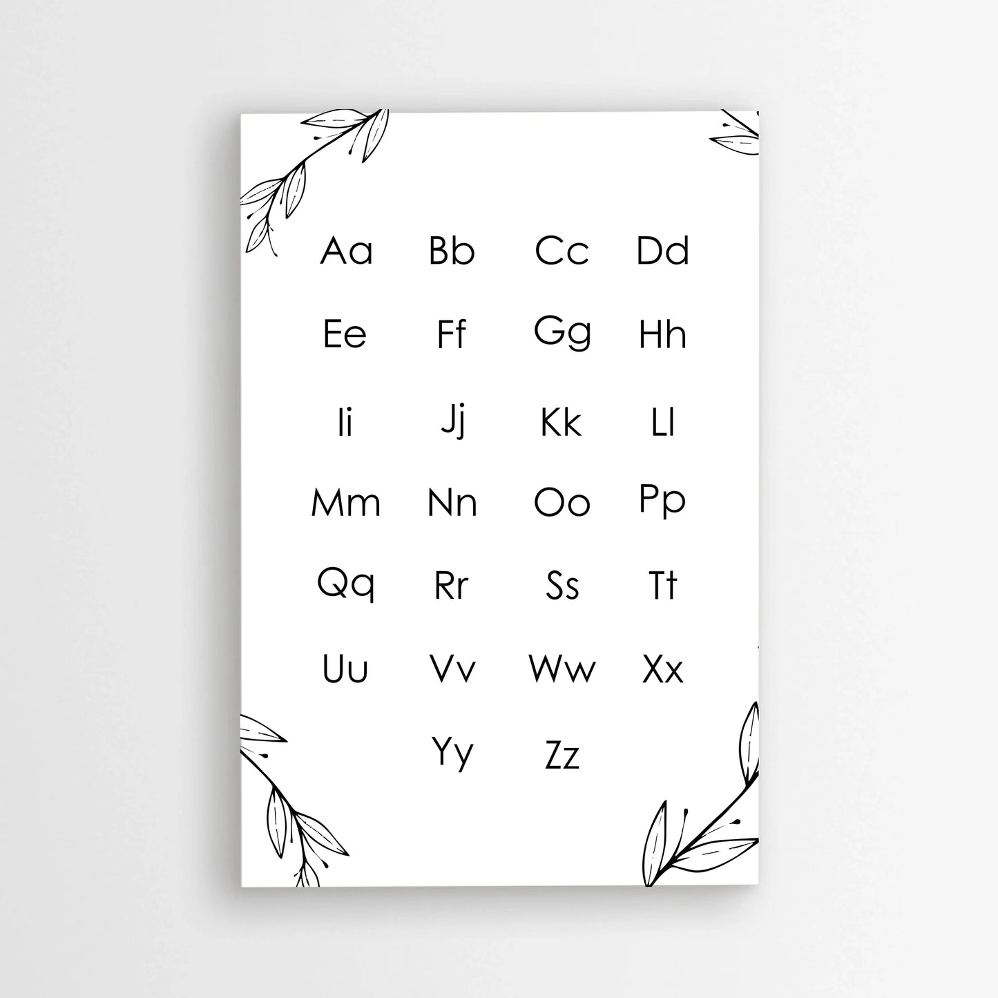 Poster_mockup-area_40x60