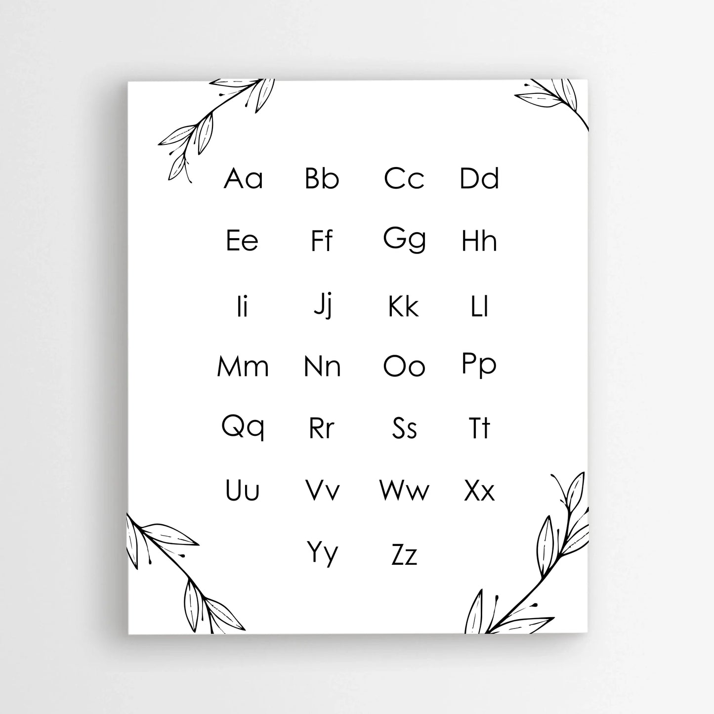 Poster_mockup-area_50x60