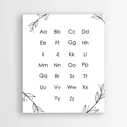 Poster_mockup-area_50x60