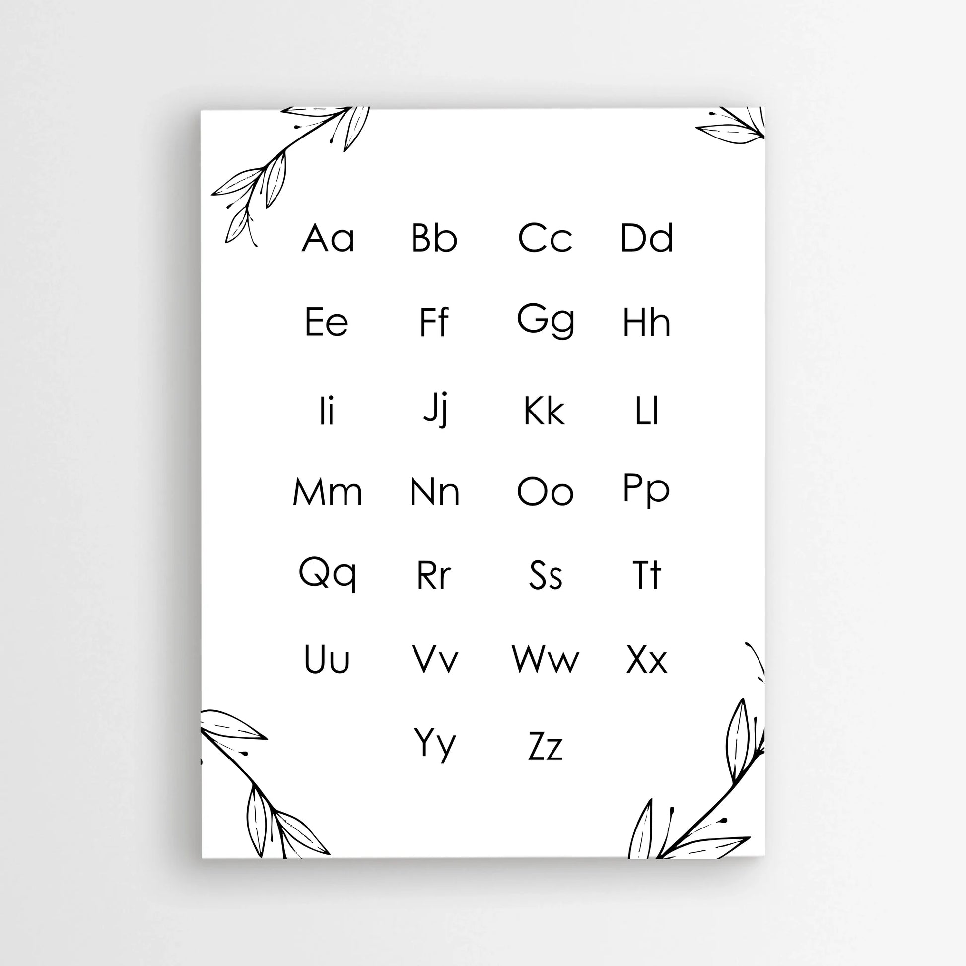 Poster_mockup-area_30x40