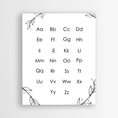 Poster_mockup-area_40x50