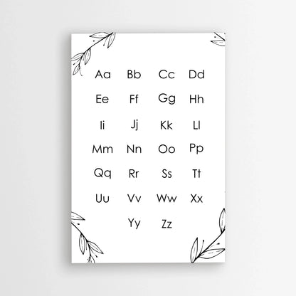 Poster_mockup-area_40x60