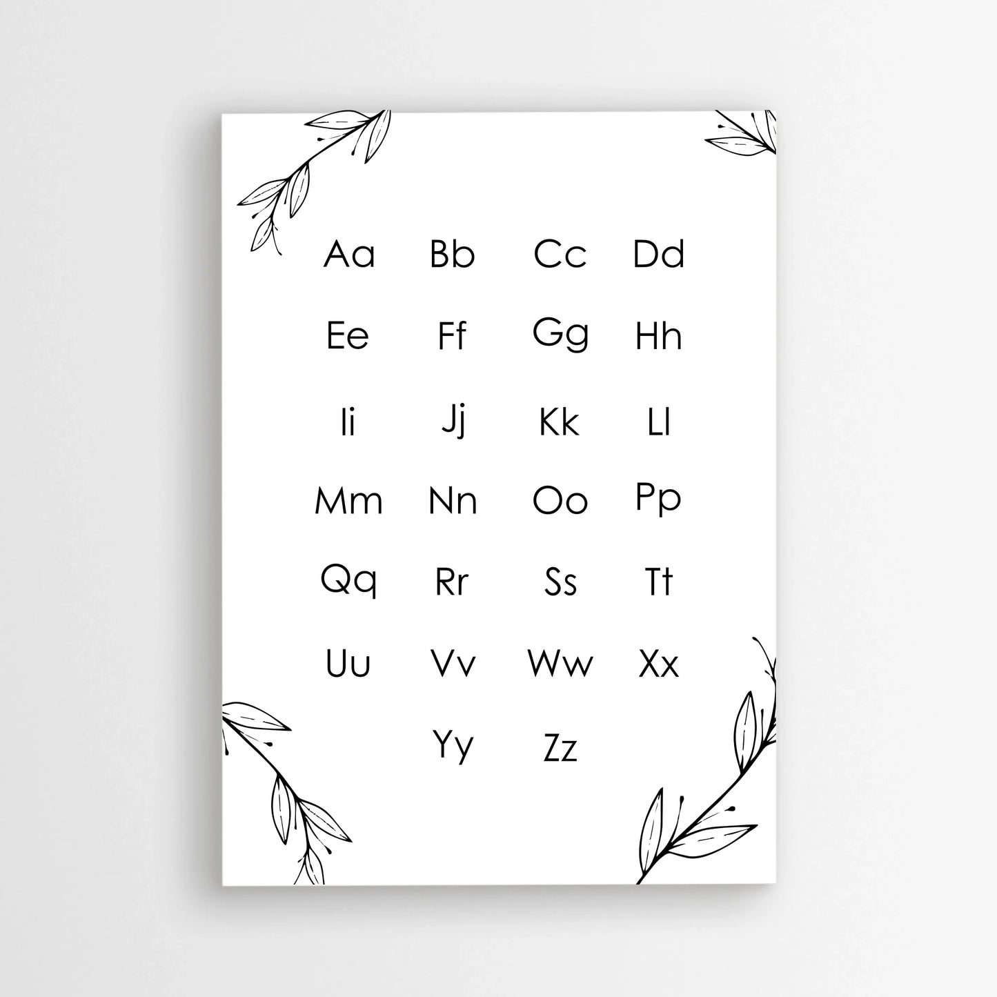 Poster_mockup-area_50x70