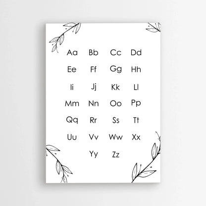 Poster_mockup-area_50x70