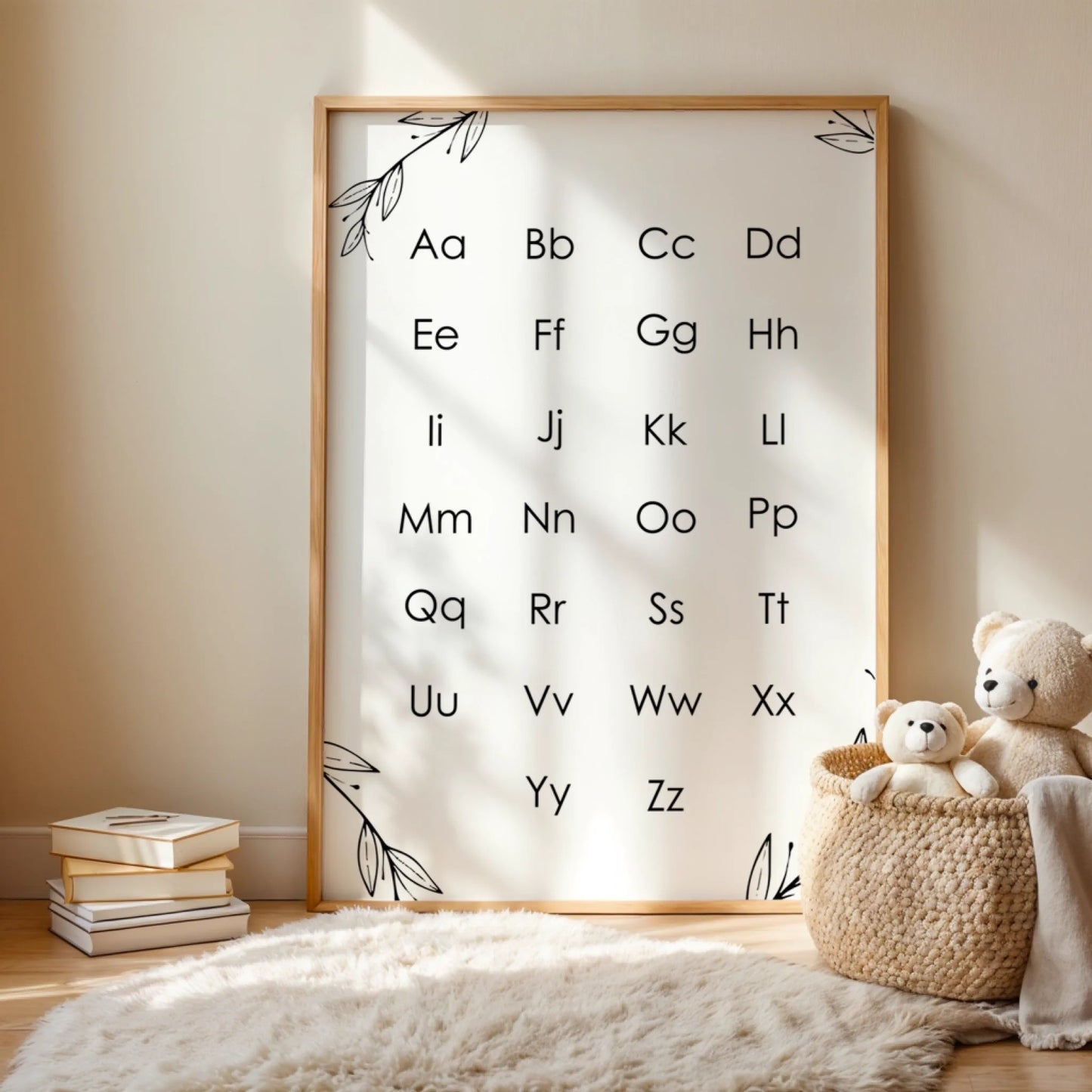 Frame Mockup 161