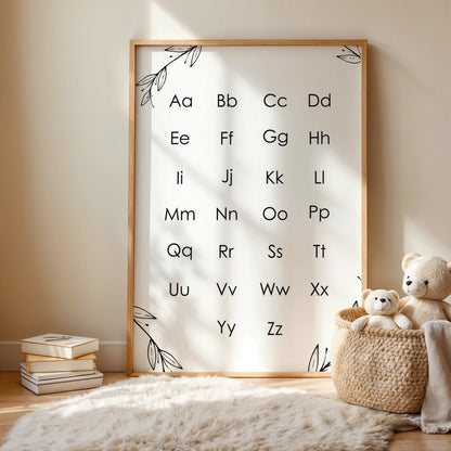 Frame Mockup 161