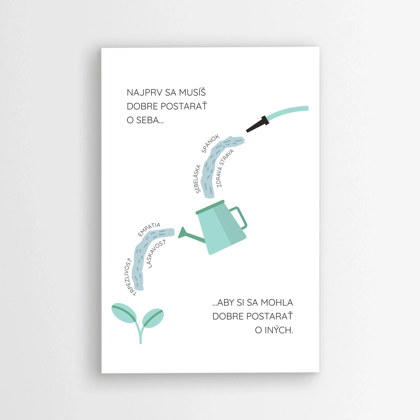 Poster_mockup-area_20x30