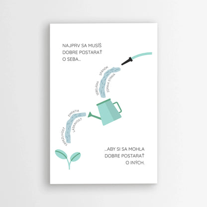 Poster_mockup-area_20x30