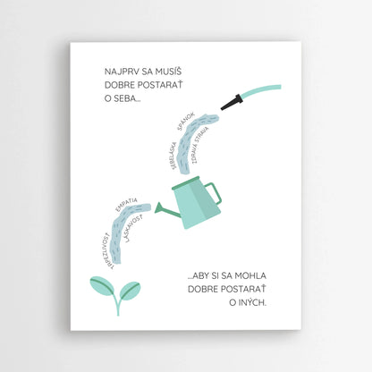 Poster_mockup-area_40x50