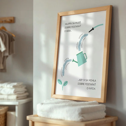 Frame Mockup 532