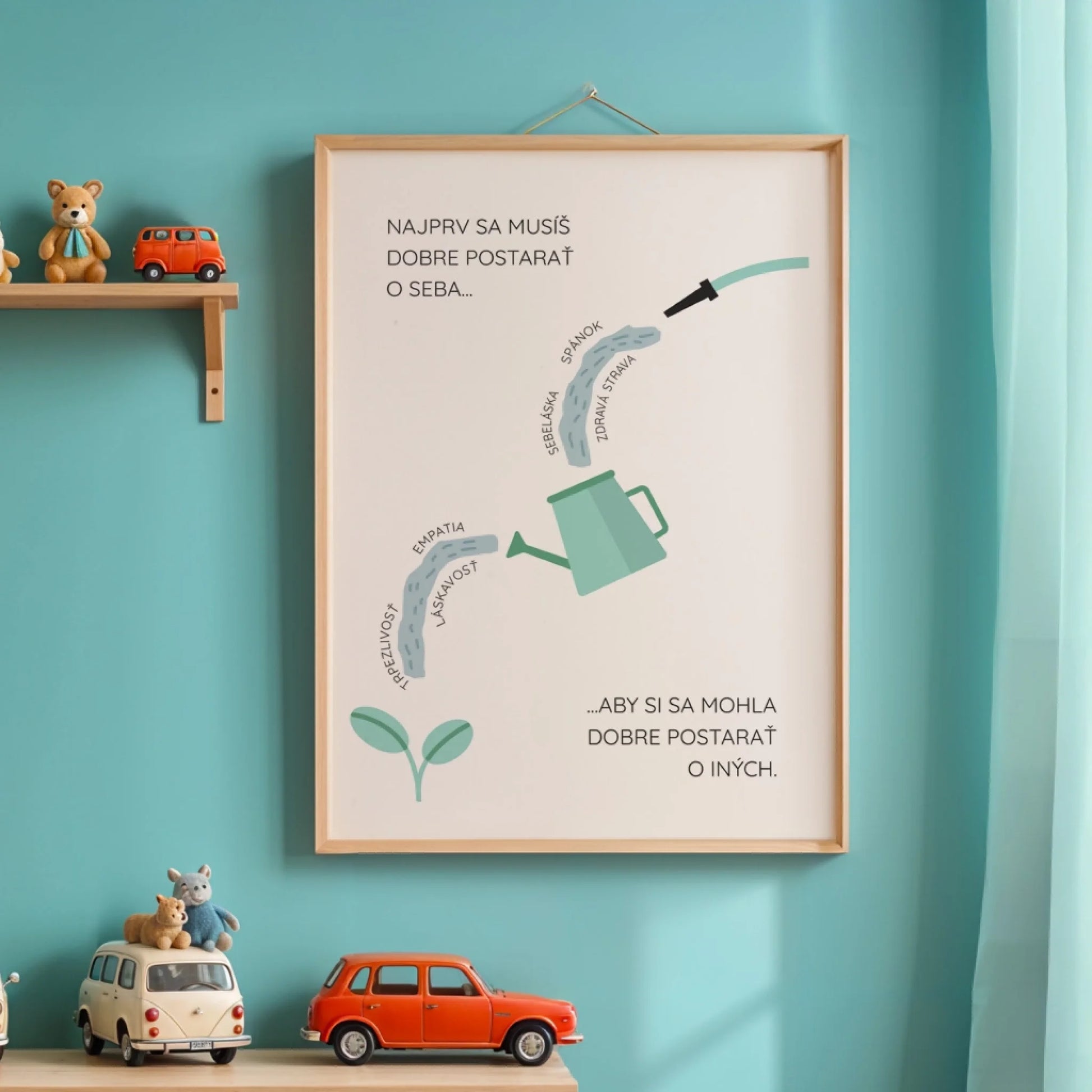 Frame Mockup 163