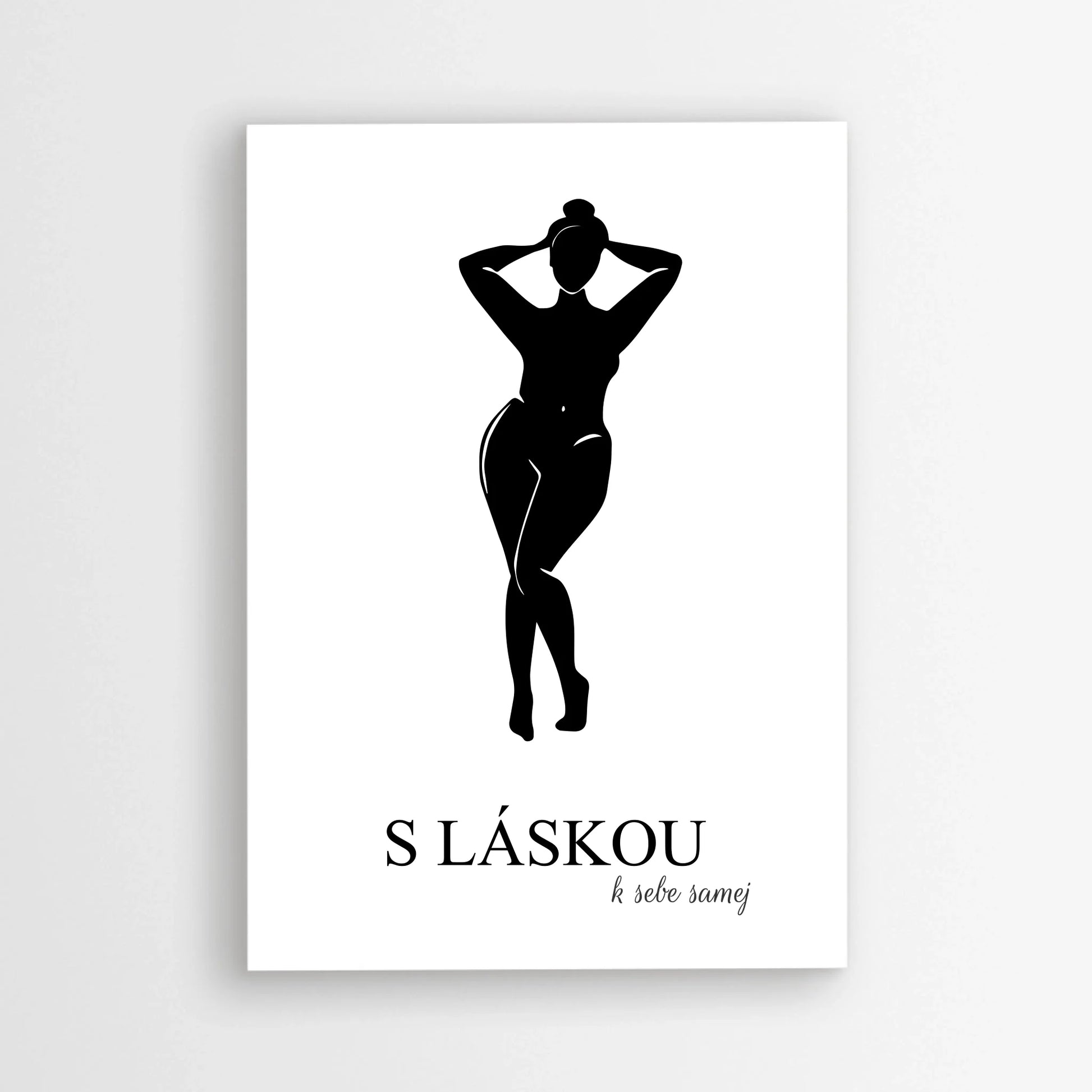 Poster_mockup-area_A4