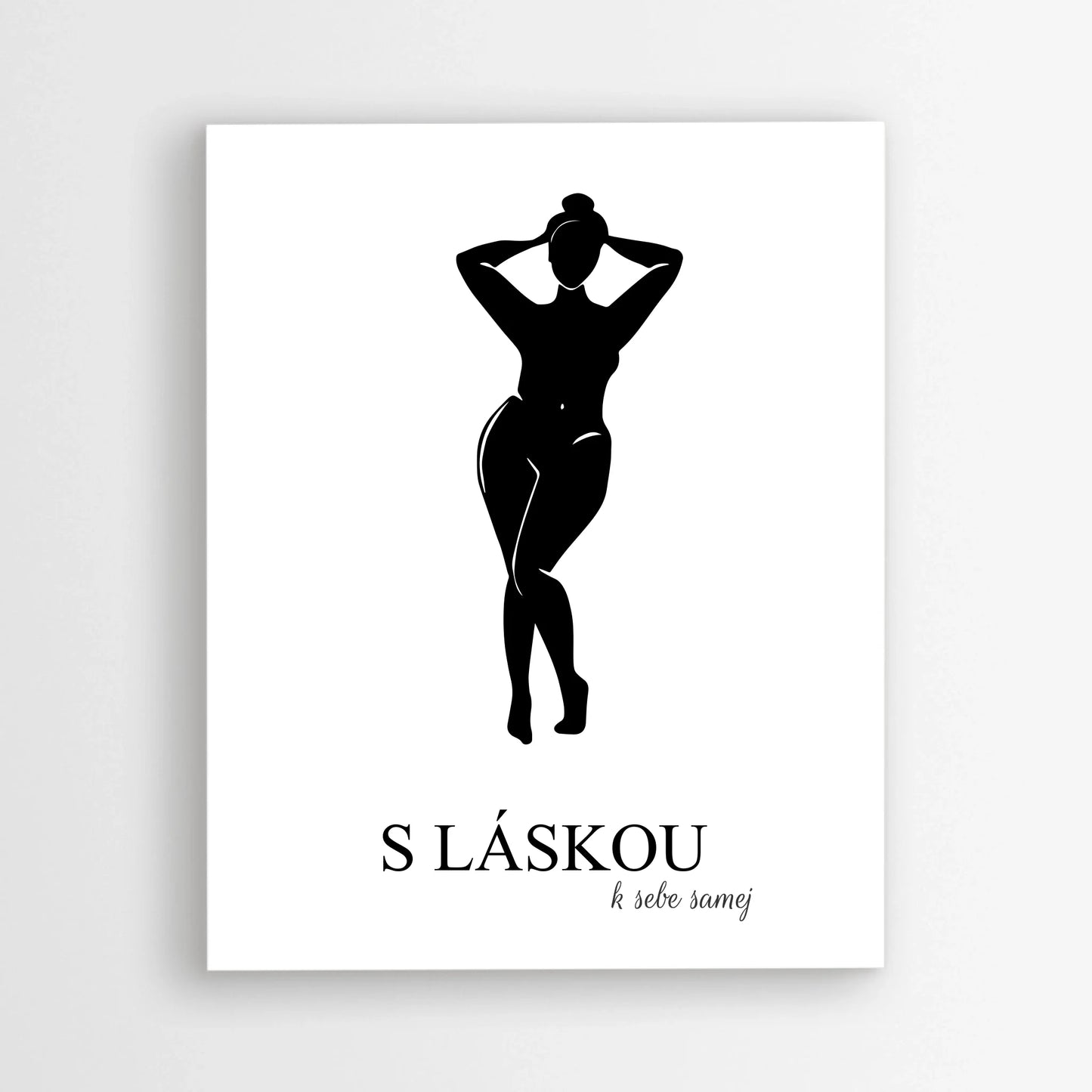 Poster_mockup-area_40x50