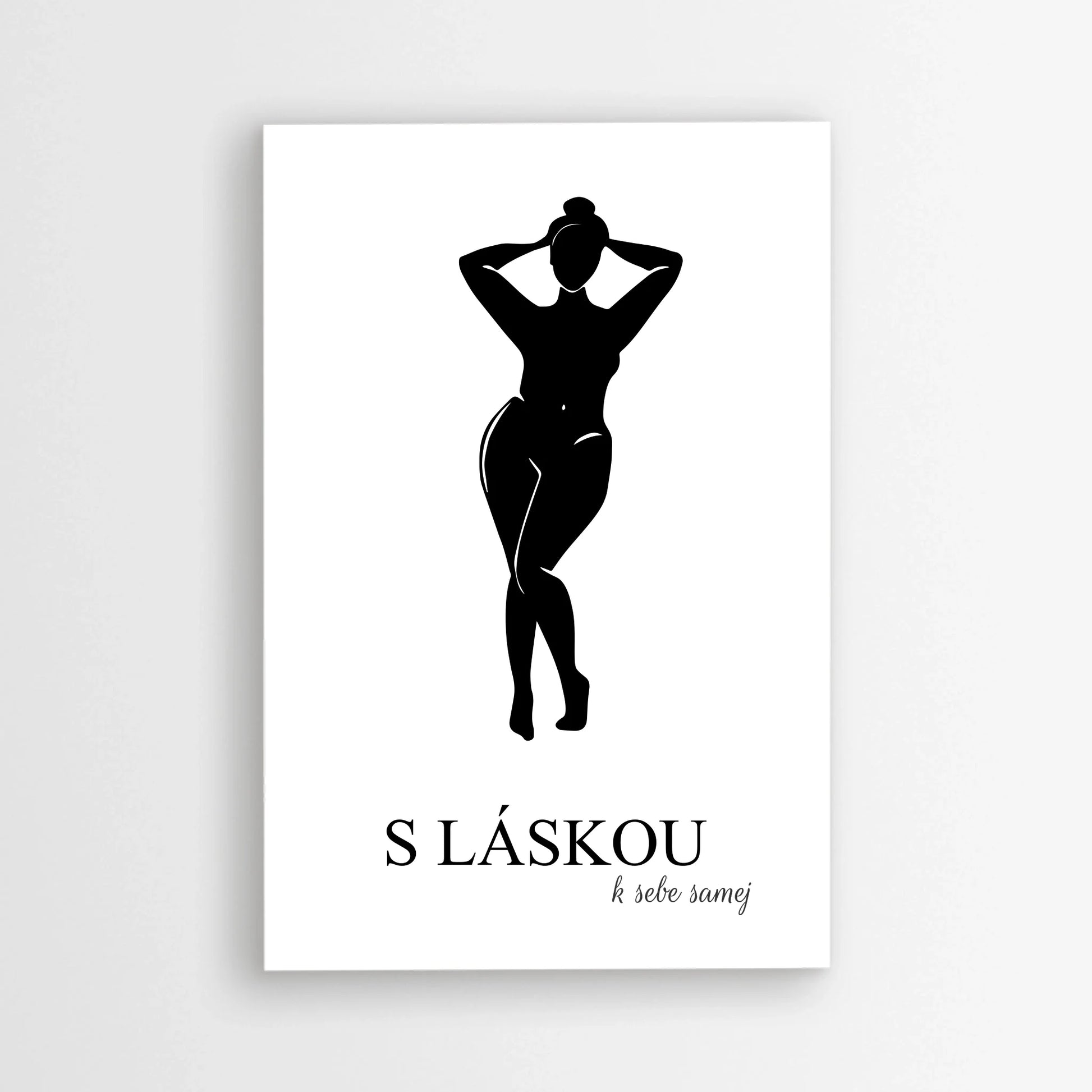 Poster_mockup-area_40x60