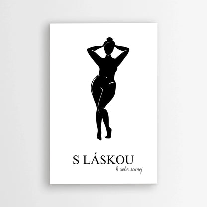 Poster_mockup-area_40x60