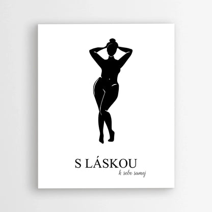 Poster_mockup-area_50x60