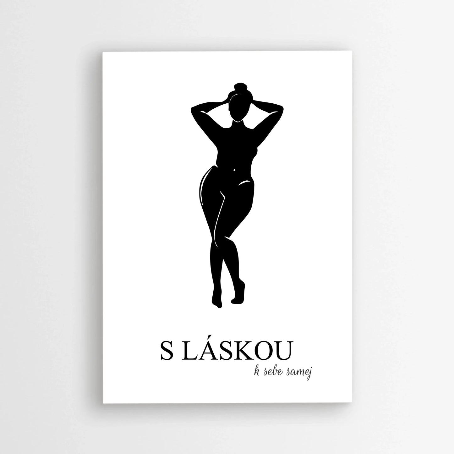Poster_mockup-area_A3