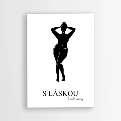 Poster_mockup-area_A3