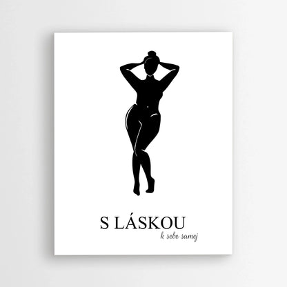 Poster_mockup-area_40x50